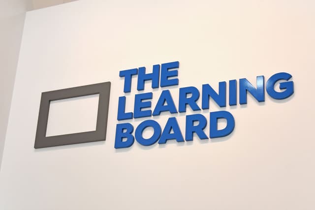 best tuition centre in Singapore