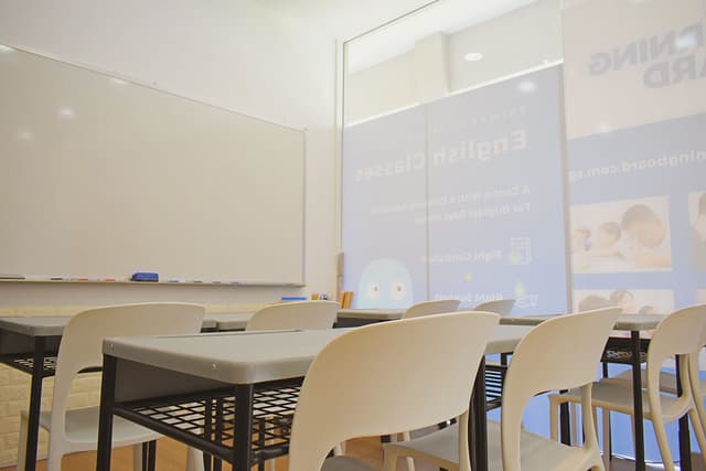 best tuition centre in Singapore