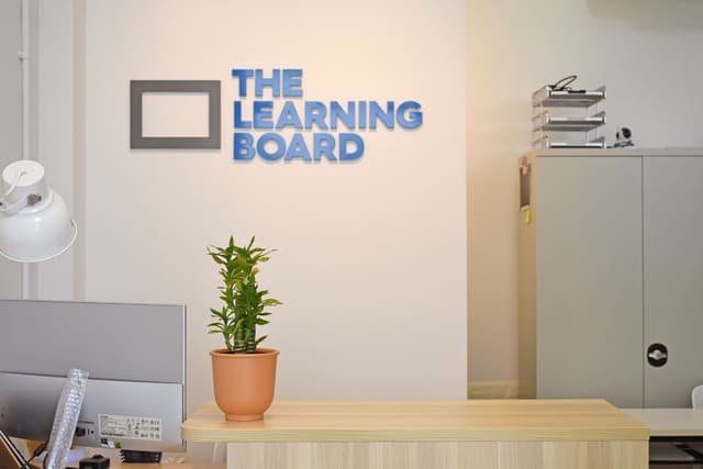 best tuition centre in Singapore