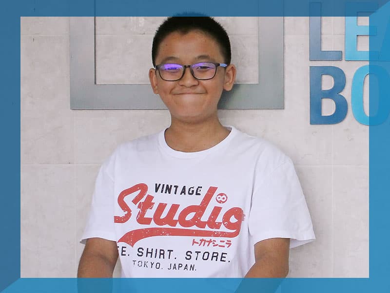 best tuition centre in Singapore