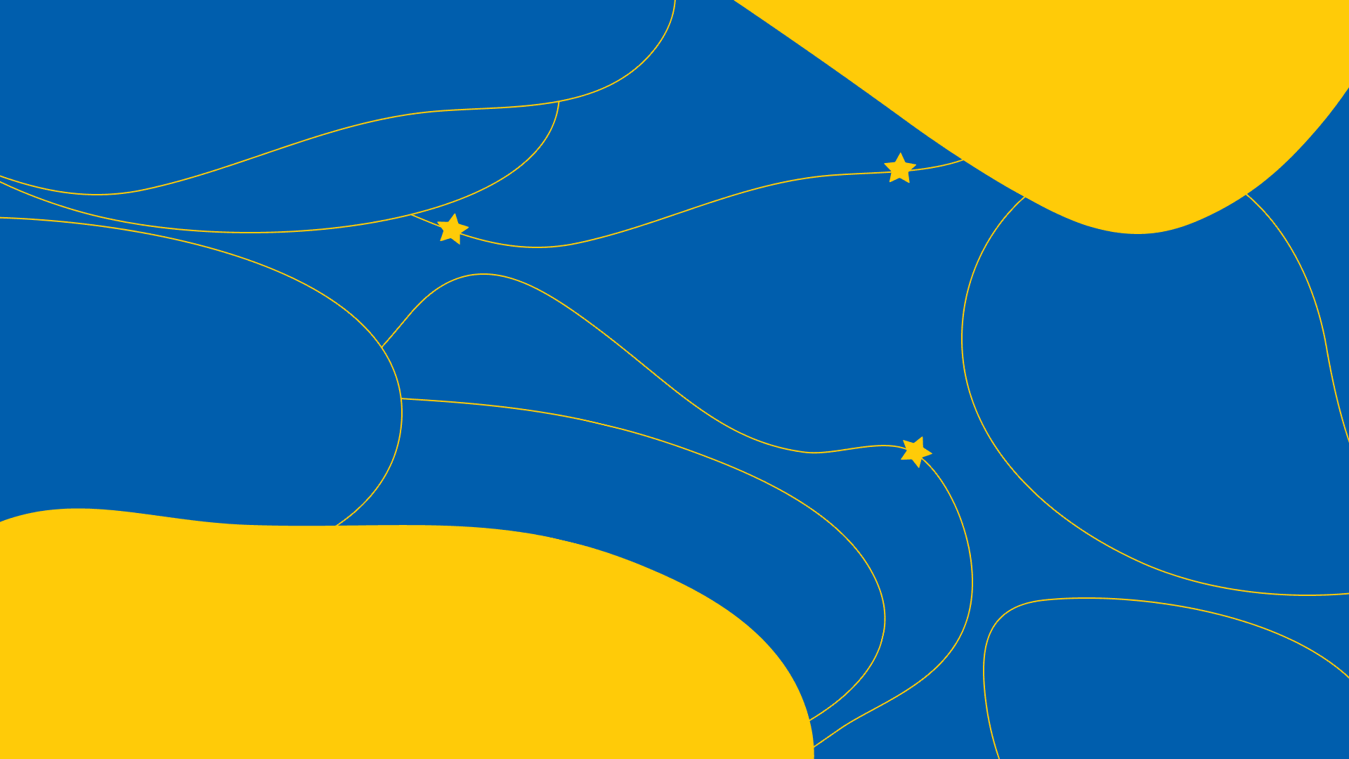 best tuition centre in Singapore