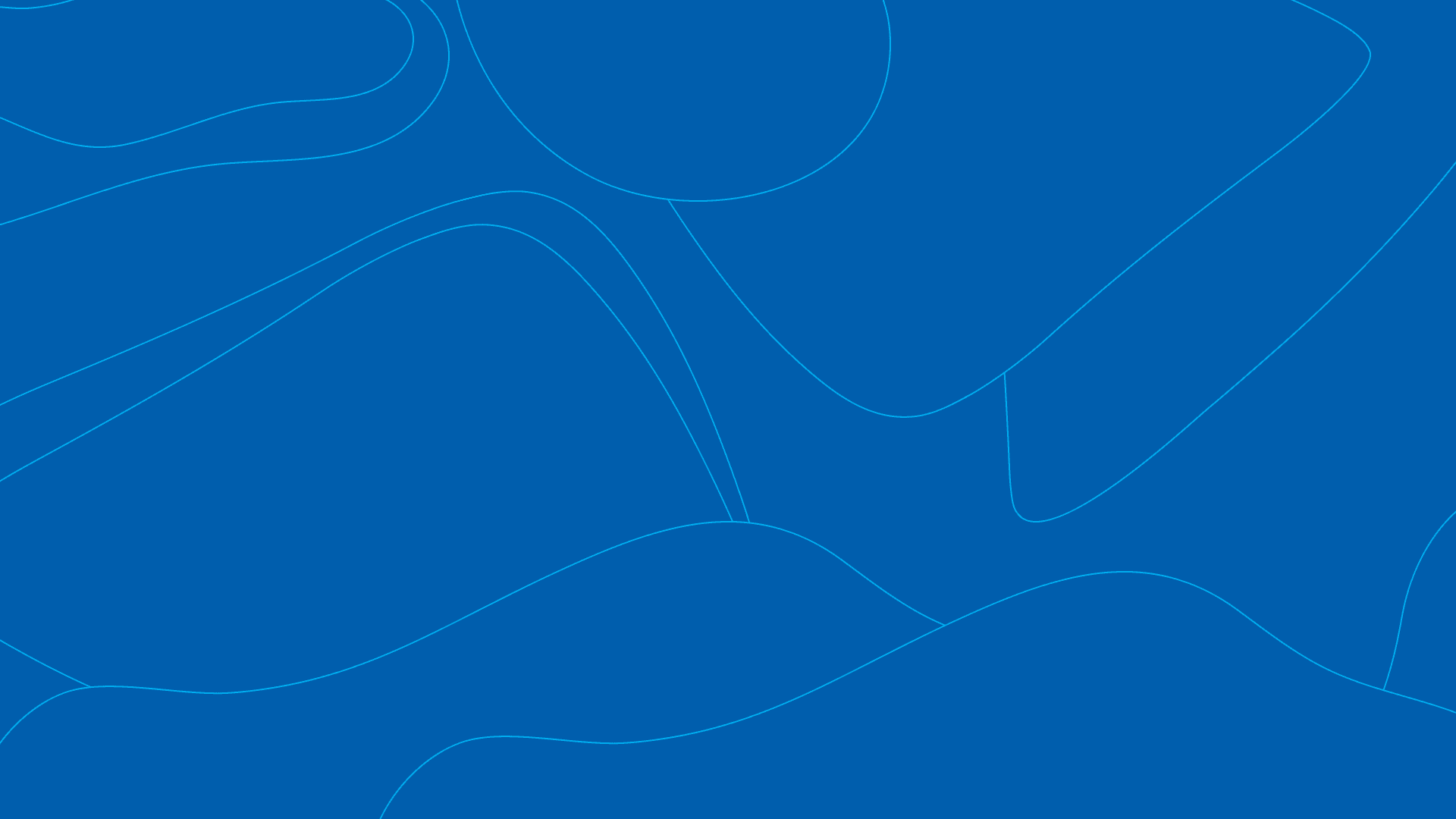 best tuition centre in Singapore