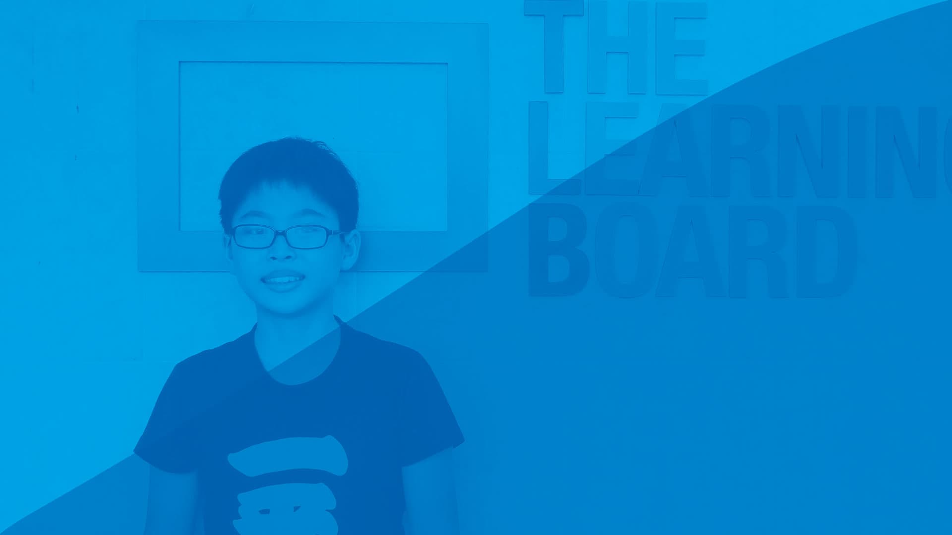 best tuition centre in Singapore