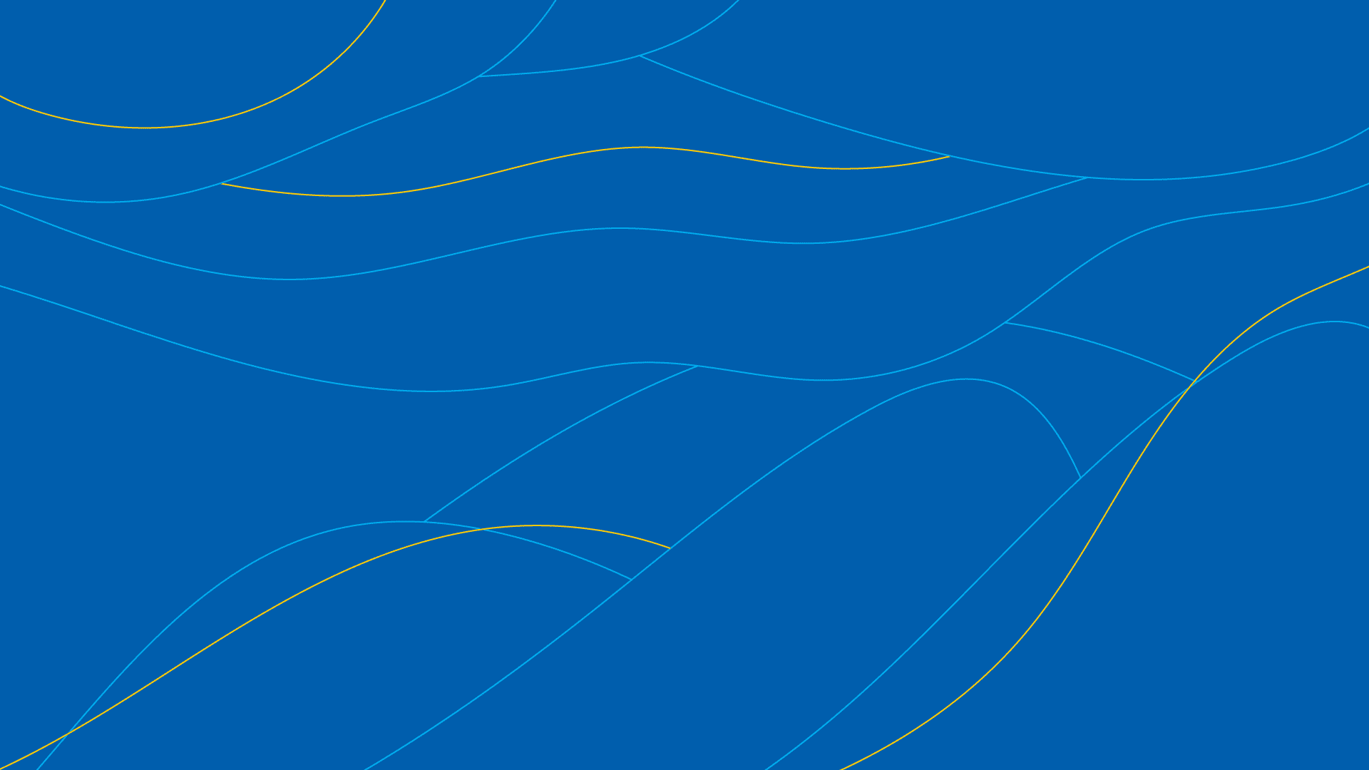 best tuition centre in Singapore