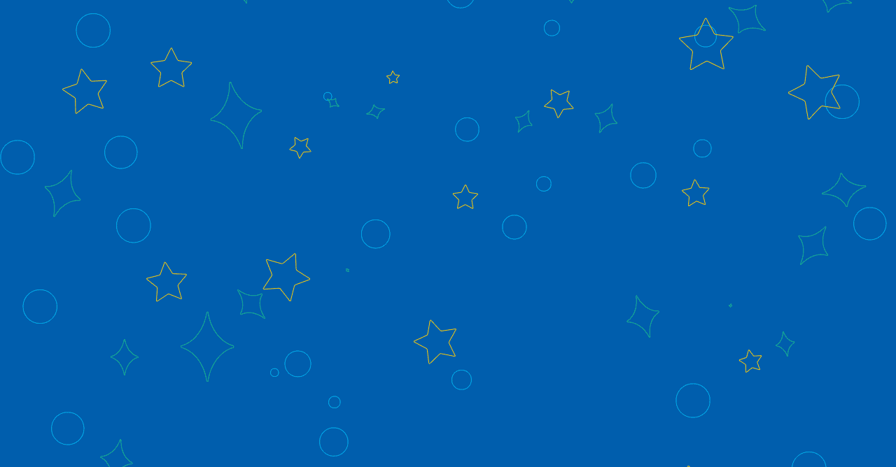 best tuition centre in Singapore