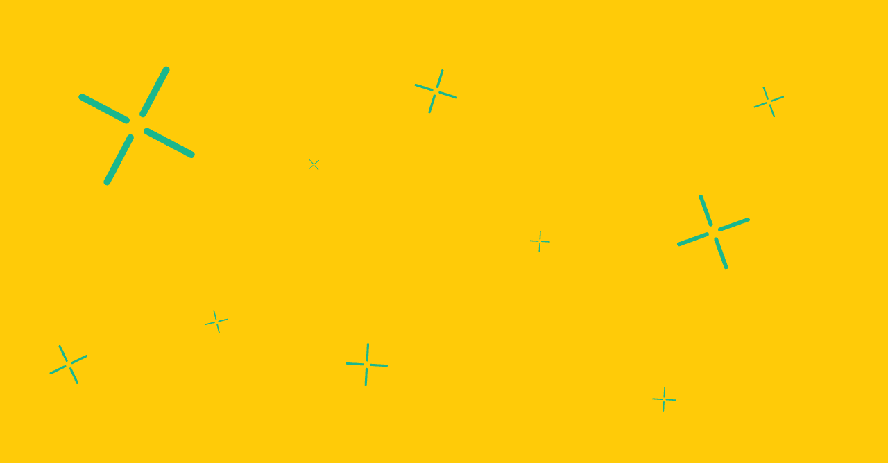 best tuition centre in Singapore