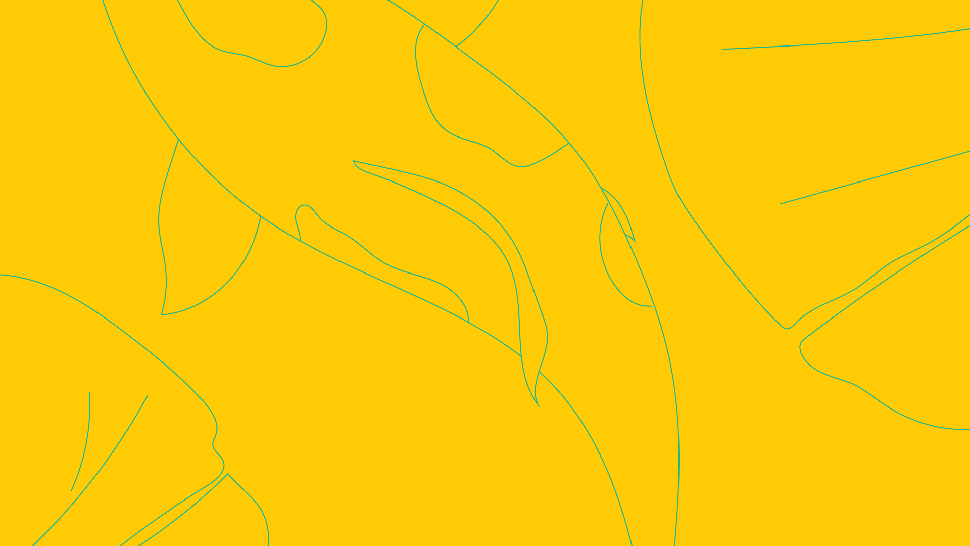 best tuition centre in Singapore