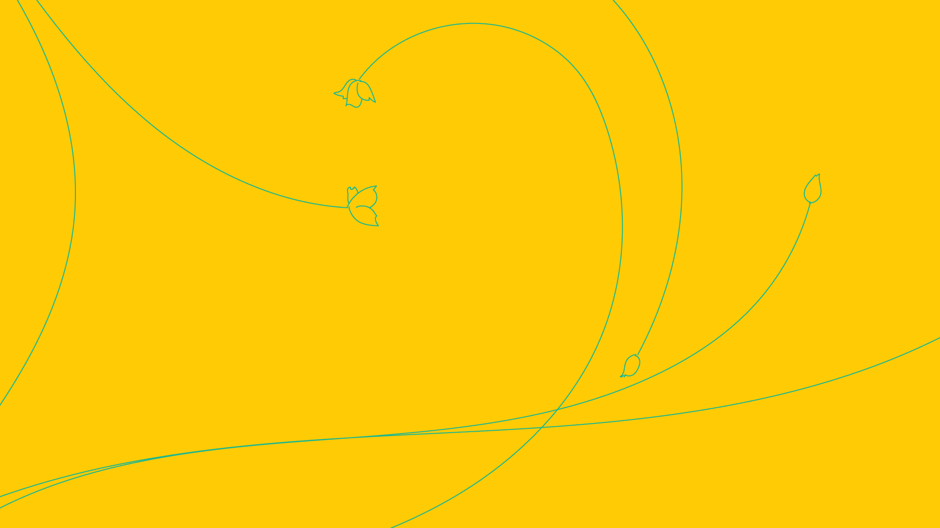 best tuition centre in Singapore