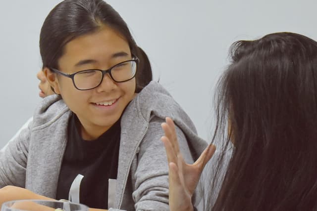 best tuition centre in Singapore