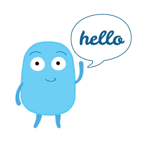 best tuition centre in Singapore