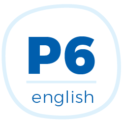 best tuition centre in Singapore