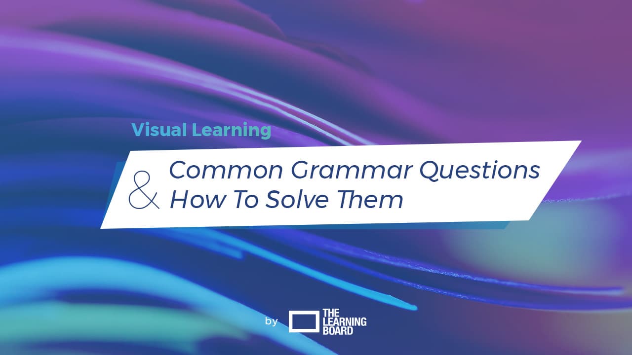 best tuition centre in Singapore