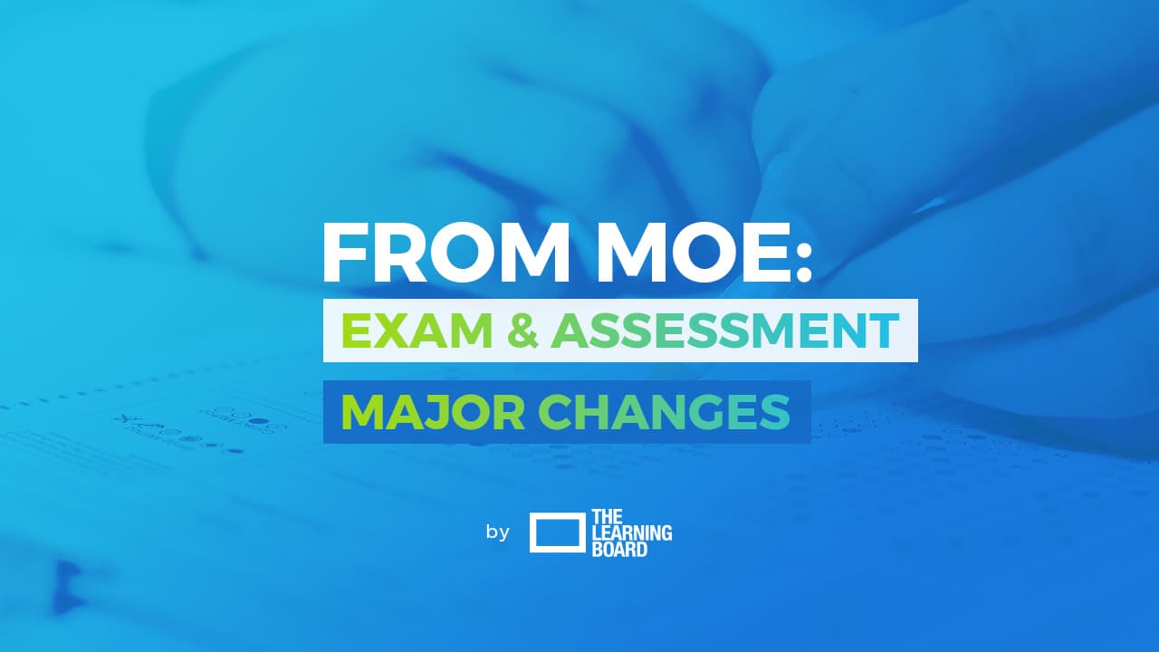 best tuition centre in Singapore