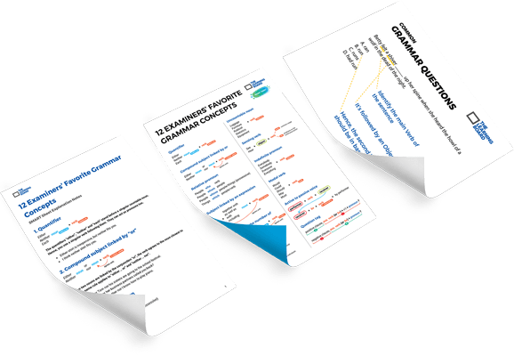 best tuition centre in Singapore