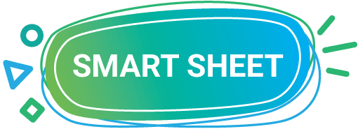 best tuition centre in Singapore