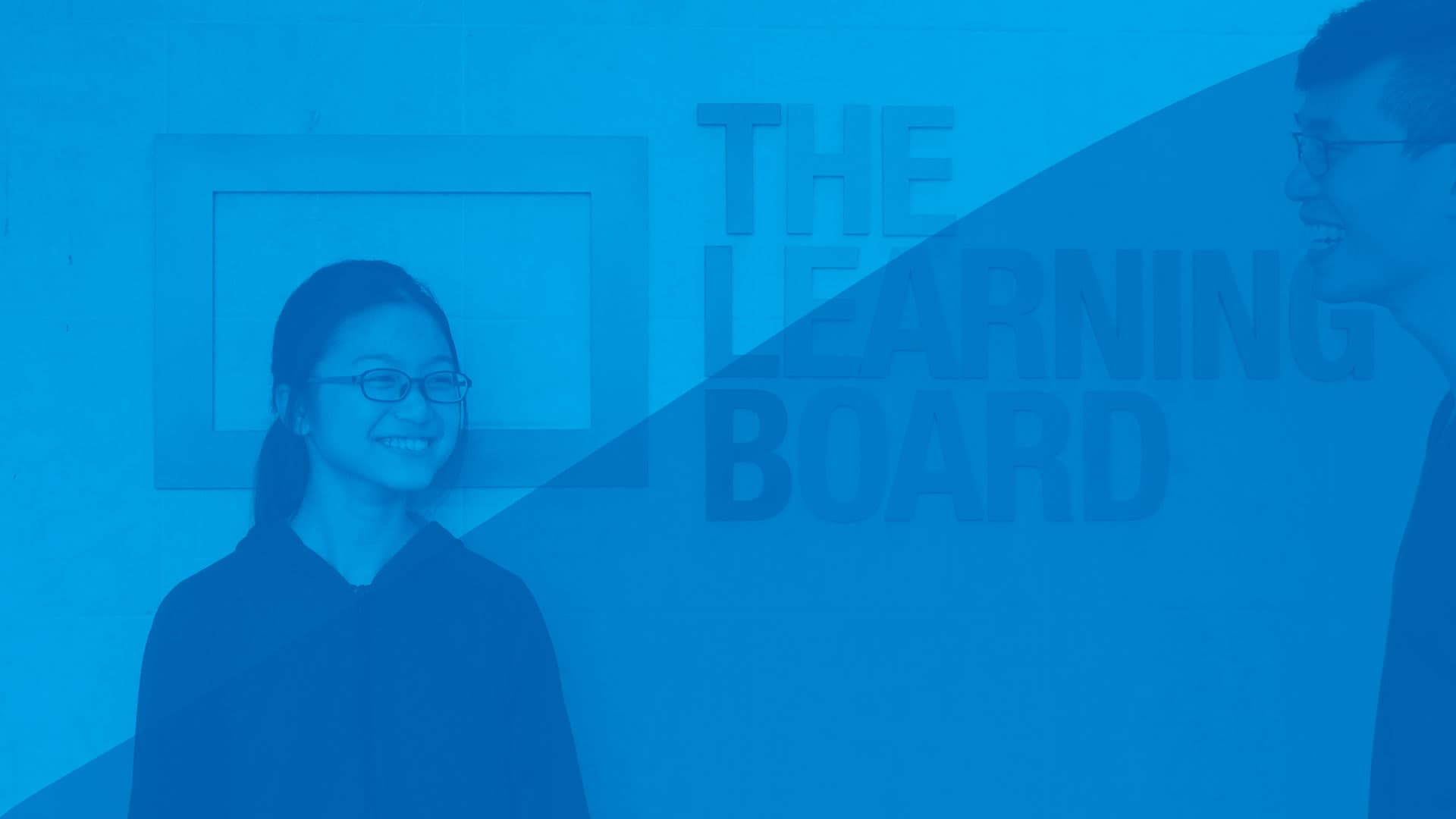 best tuition centre in Singapore