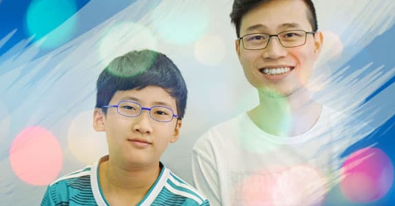 best tuition centre in Singapore